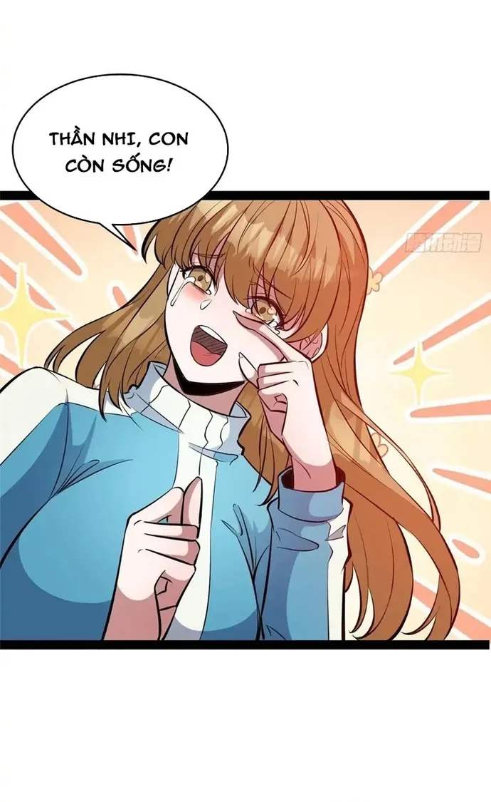 Chapter 330 - Trang 2
