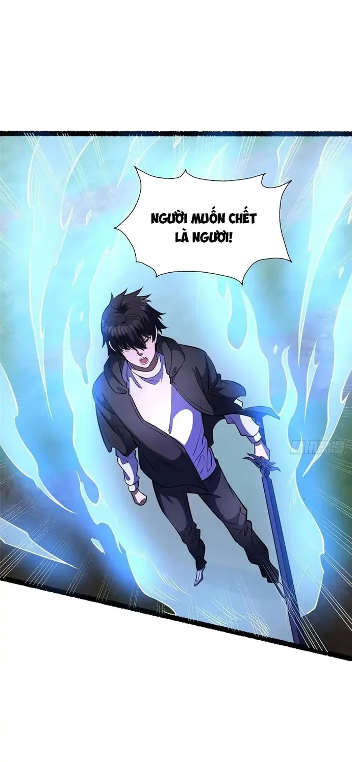 Chapter 330 - Trang 12