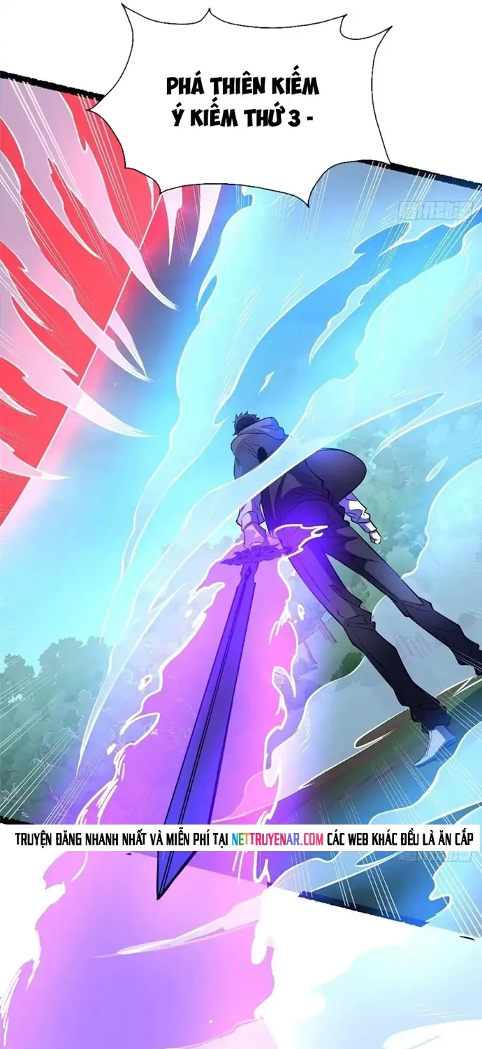 Chapter 330 - Trang 13
