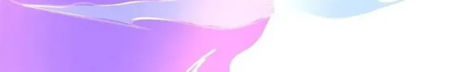 Chapter 330 - Trang 14