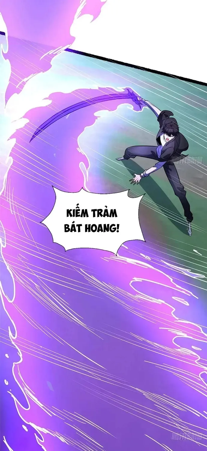 Chapter 330 - Trang 15