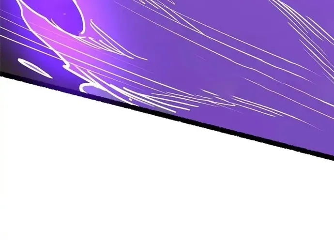 Chapter 330 - Trang 16