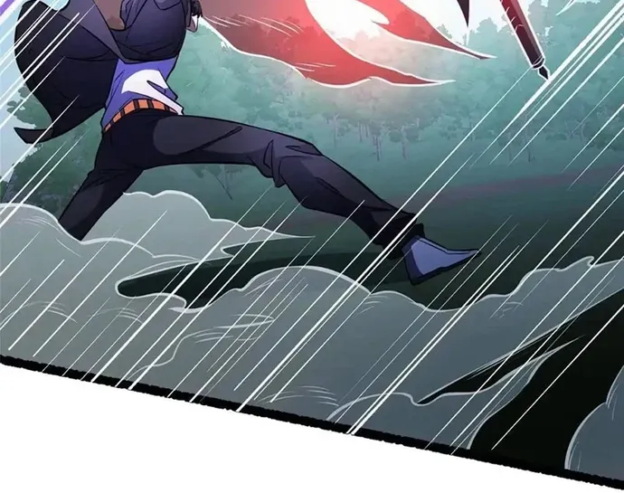 Chapter 330 - Trang 18