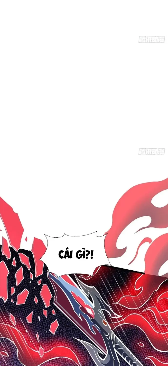 Chapter 330 - Trang 19