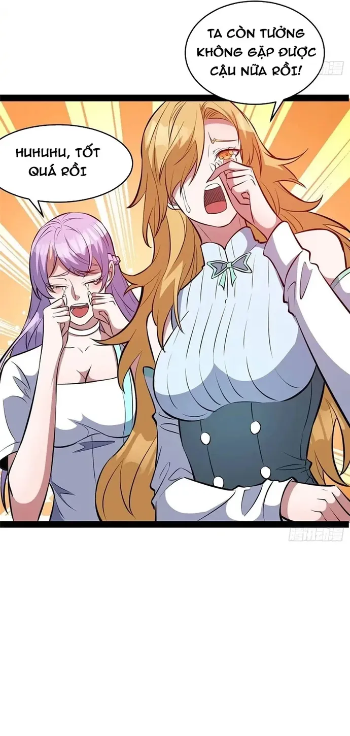 Chapter 330 - Trang 3