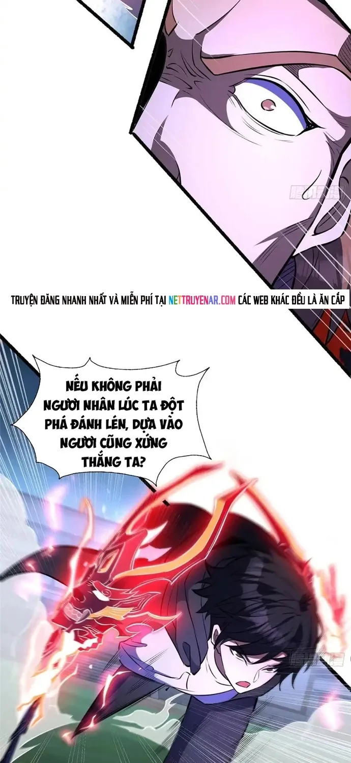 Chapter 330 - Trang 21