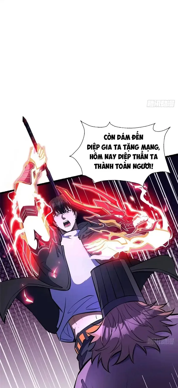 Chapter 330 - Trang 23