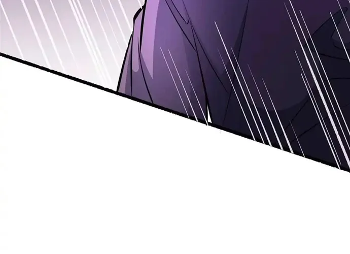 Chapter 330 - Trang 24