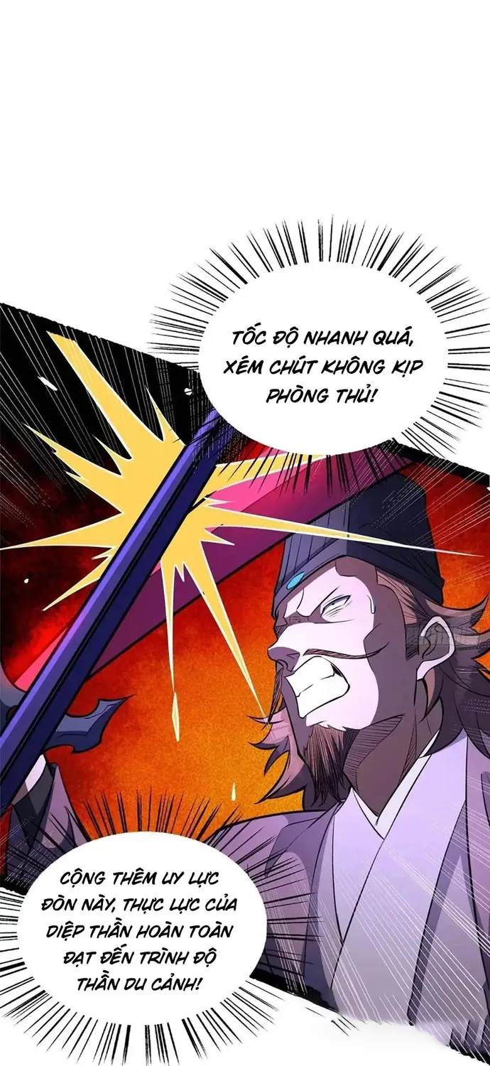Chapter 330 - Trang 27