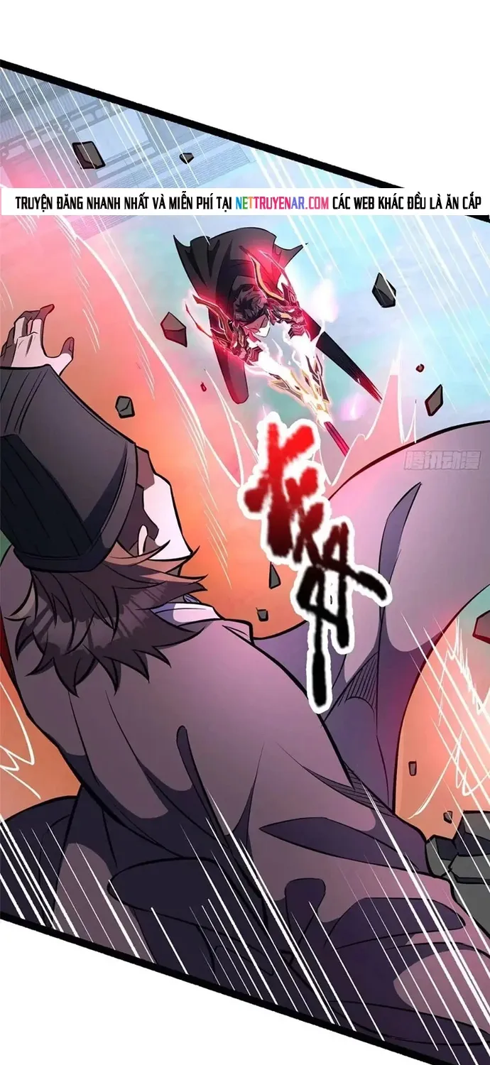 Chapter 330 - Trang 29