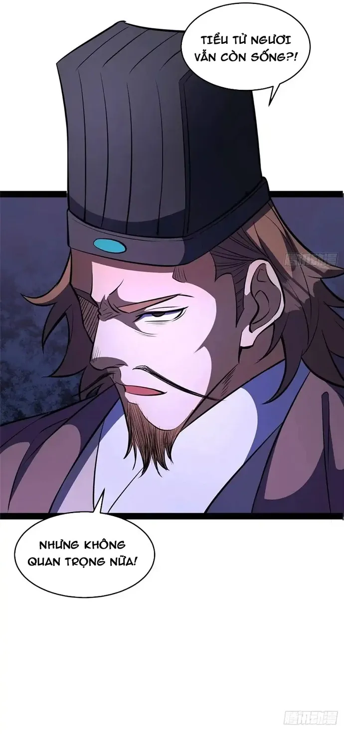 Chapter 330 - Trang 4