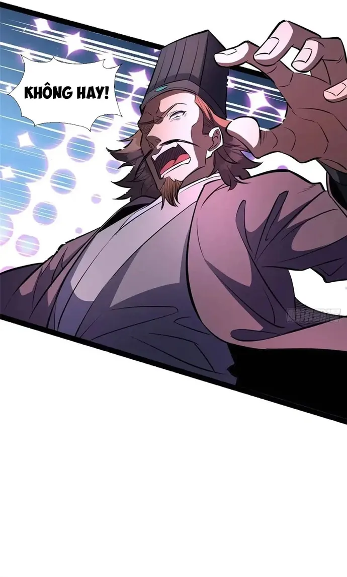 Chapter 330 - Trang 31