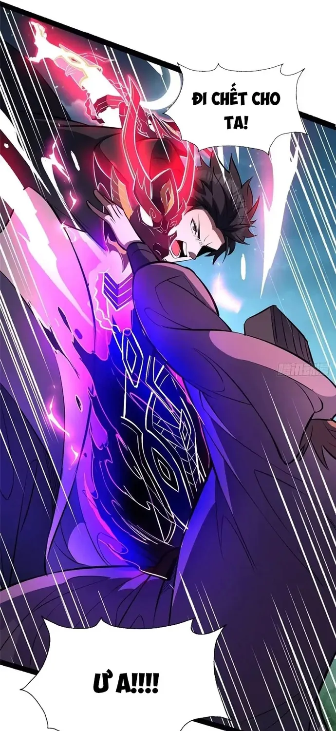 Chapter 330 - Trang 33