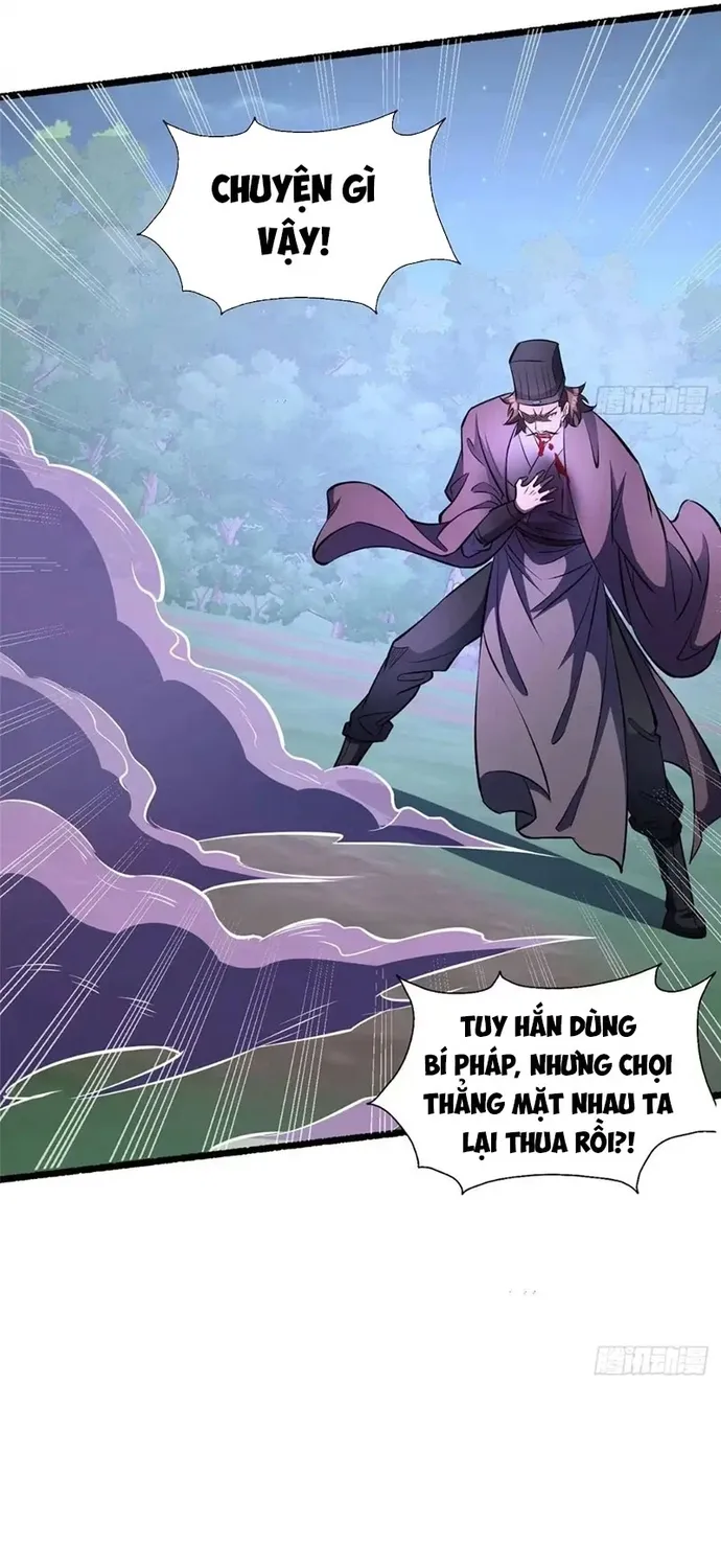 Chapter 330 - Trang 38