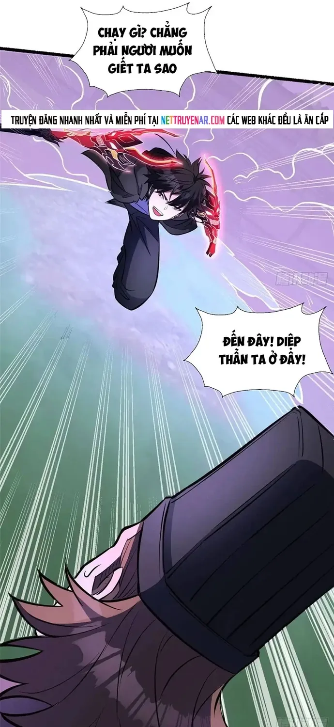 Chapter 330 - Trang 40