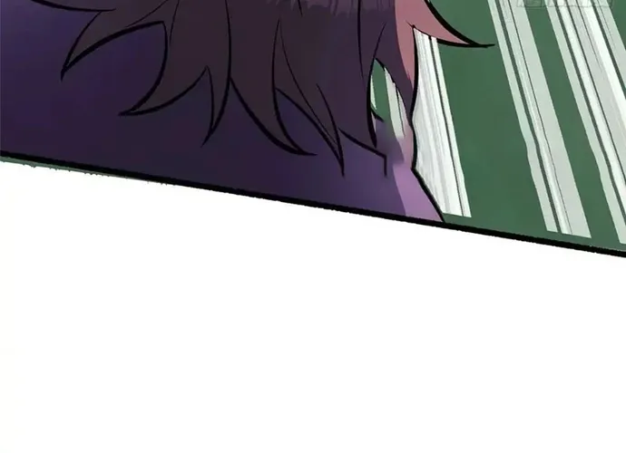 Chapter 330 - Trang 41