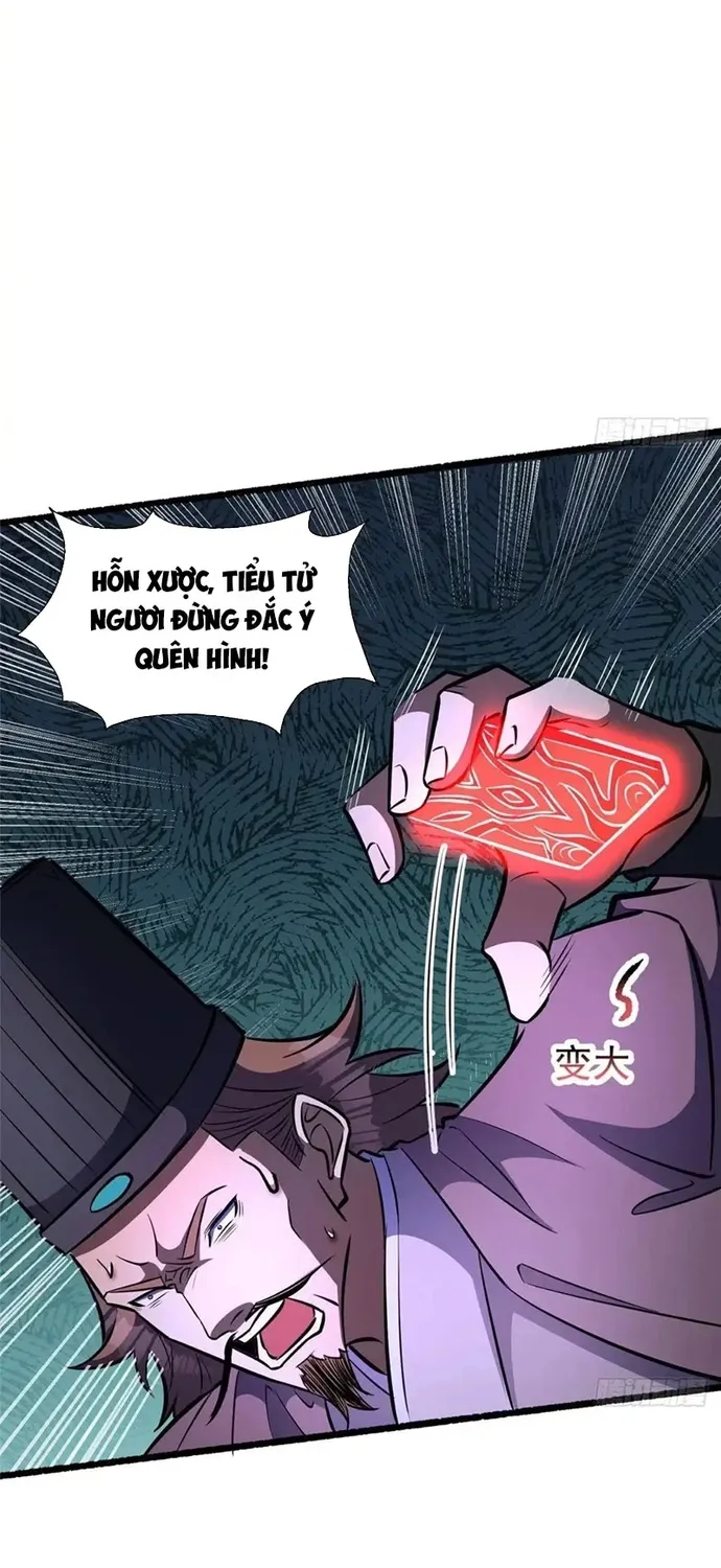 Chapter 330 - Trang 42
