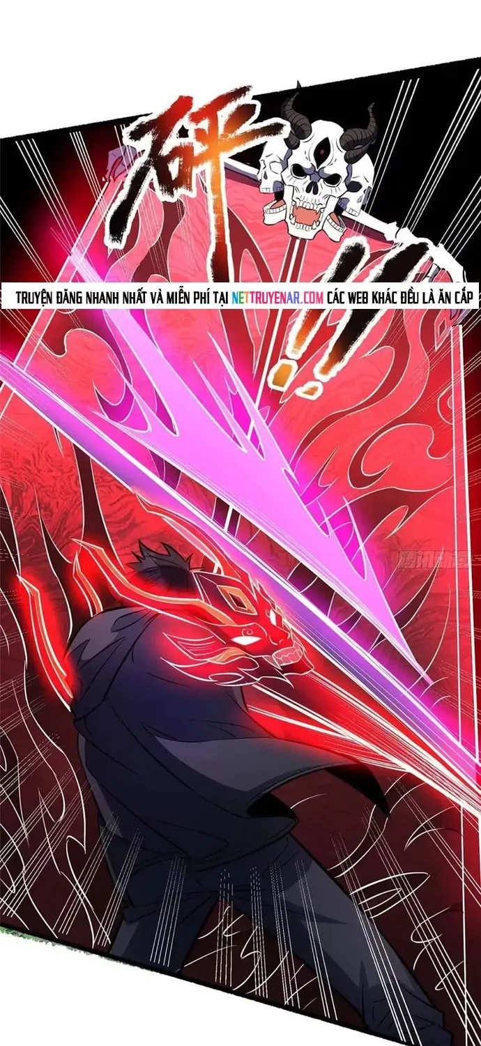 Chapter 330 - Trang 44
