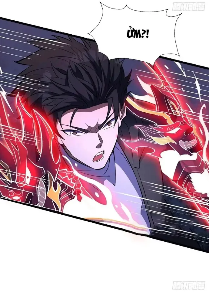 Chapter 330 - Trang 46