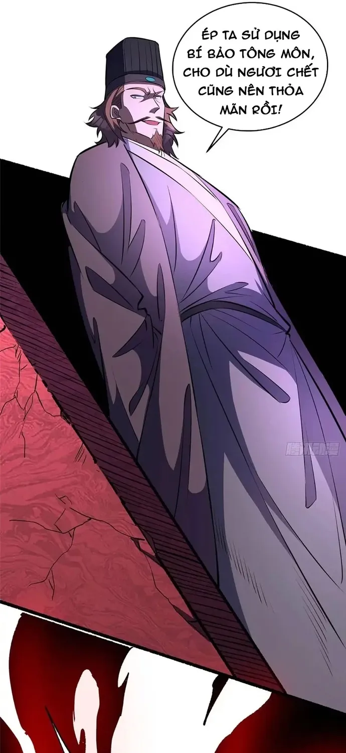 Chapter 330 - Trang 47