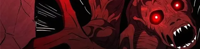 Chapter 330 - Trang 49