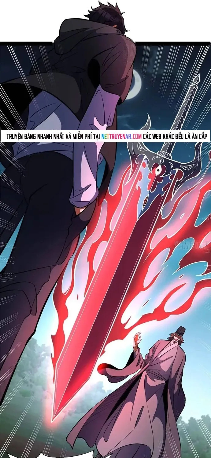 Chapter 330 - Trang 6