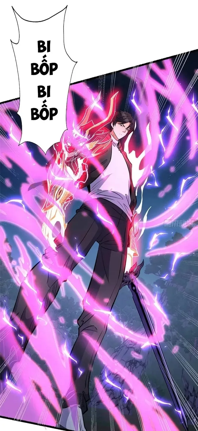 Chapter 330 - Trang 52