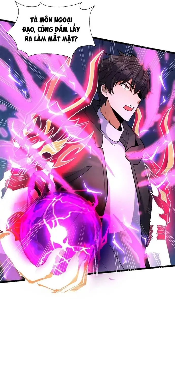 Chapter 330 - Trang 54