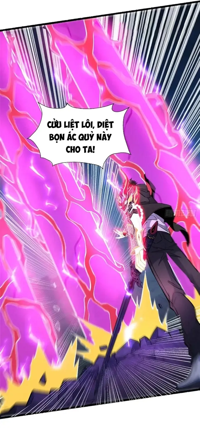 Chapter 330 - Trang 56