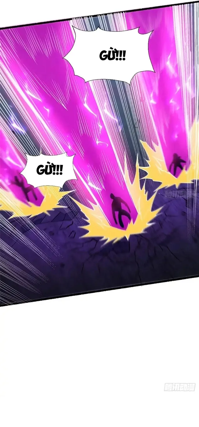Chapter 330 - Trang 58