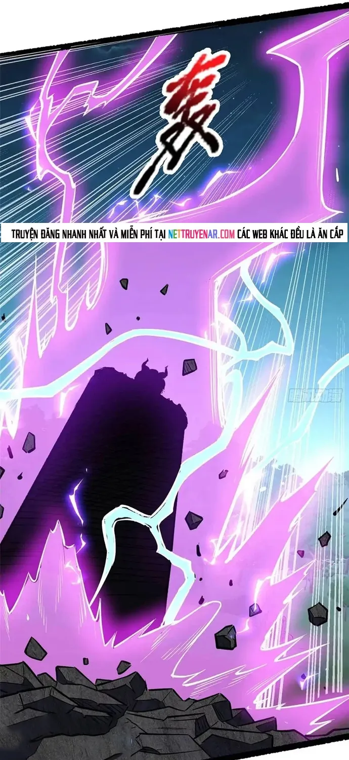 Chapter 330 - Trang 59