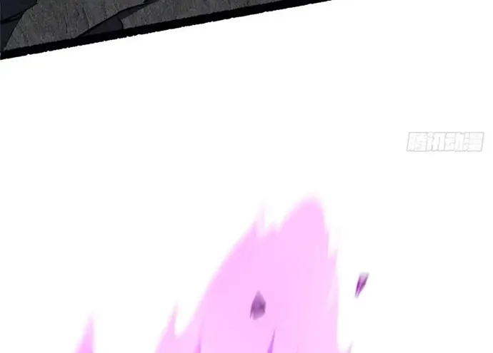 Chapter 330 - Trang 60