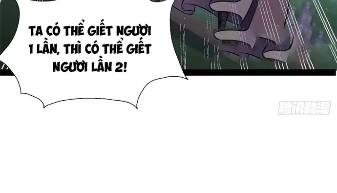 Chapter 330 - Trang 7