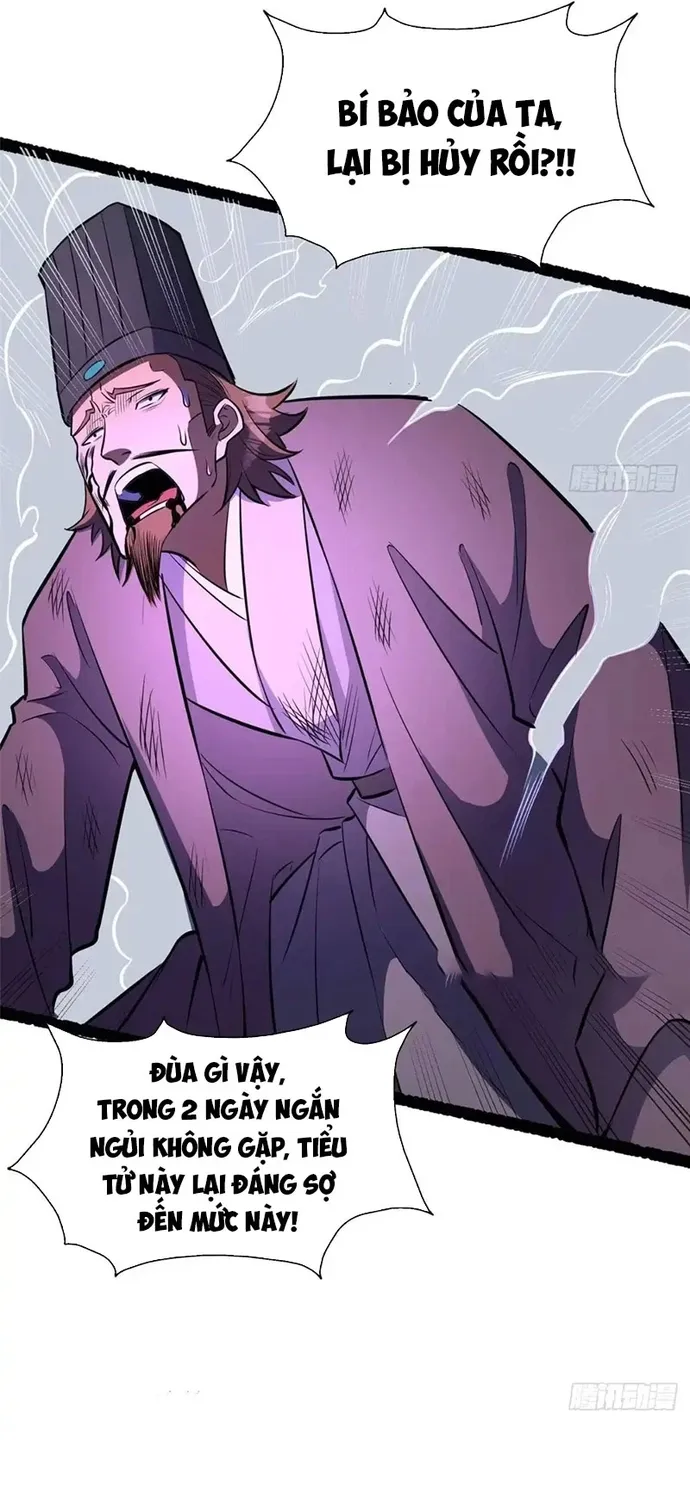 Chapter 330 - Trang 64