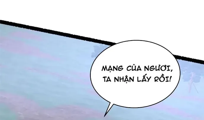 Chapter 330 - Trang 65