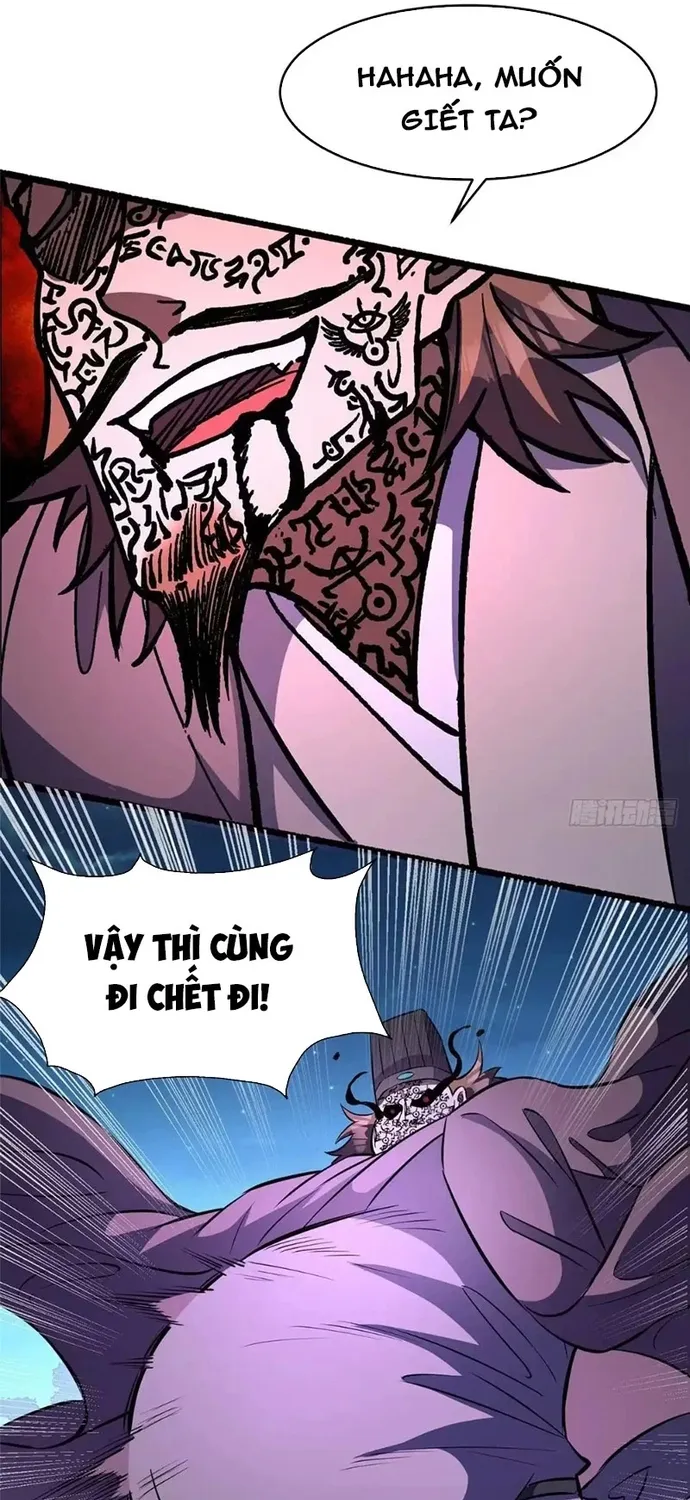 Chapter 330 - Trang 67