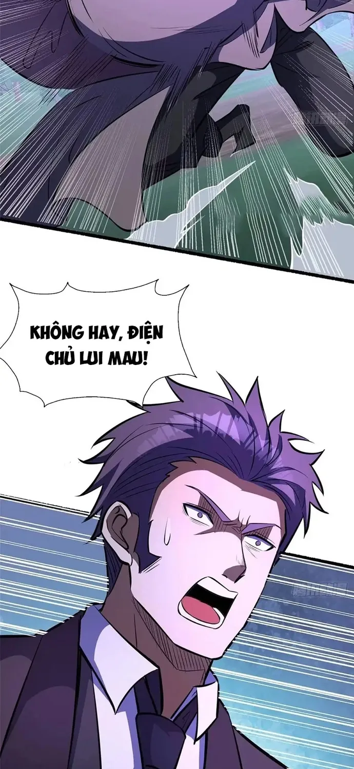 Chapter 330 - Trang 68
