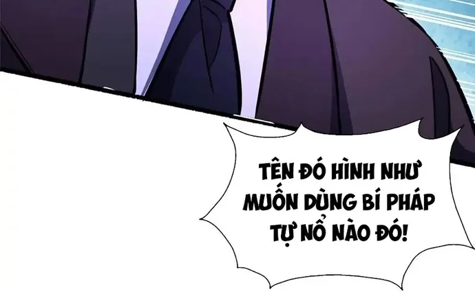 Chapter 330 - Trang 69