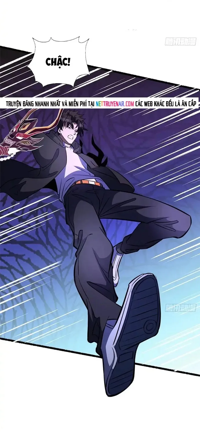 Chapter 330 - Trang 70