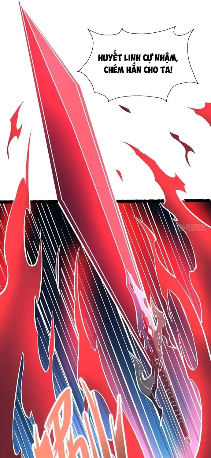 Chapter 330 - Trang 8