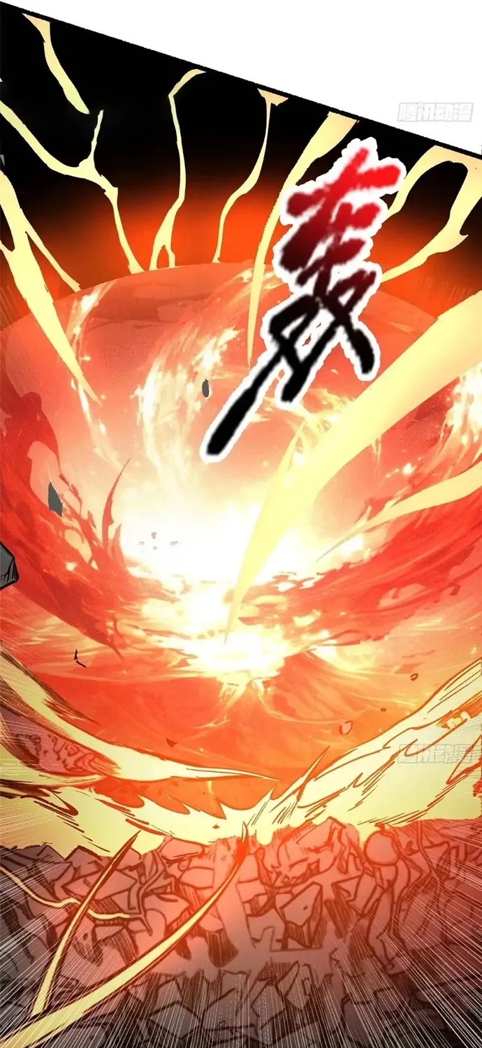 Chapter 330 - Trang 72