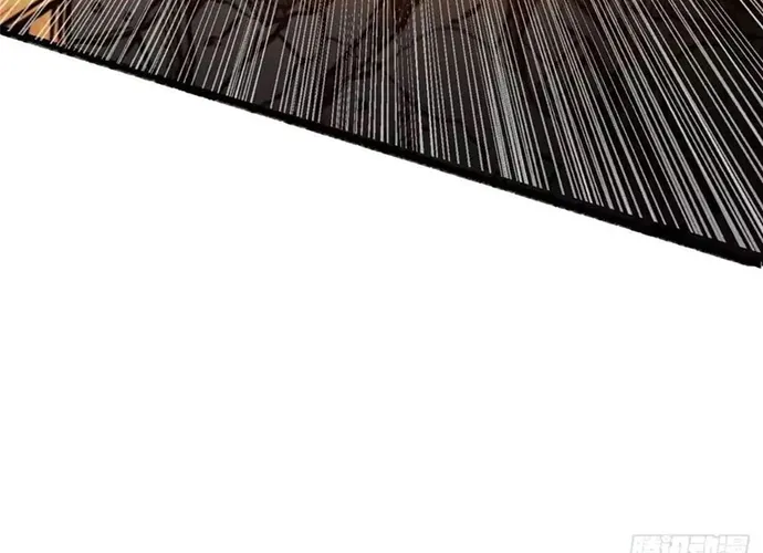 Chapter 330 - Trang 73