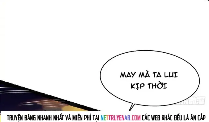 Chapter 330 - Trang 75