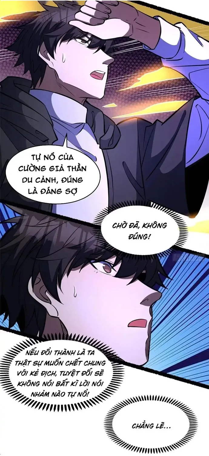 Chapter 330 - Trang 76