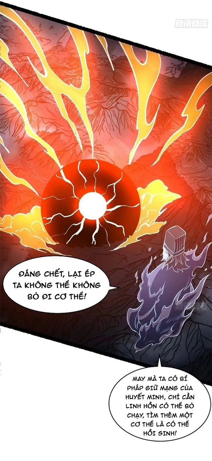 Chapter 330 - Trang 78