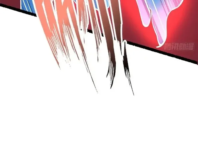 Chapter 330 - Trang 9