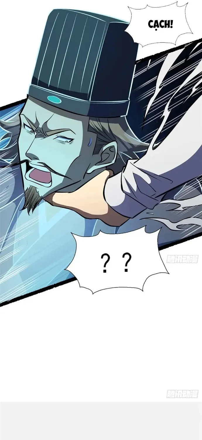 Chapter 330 - Trang 81