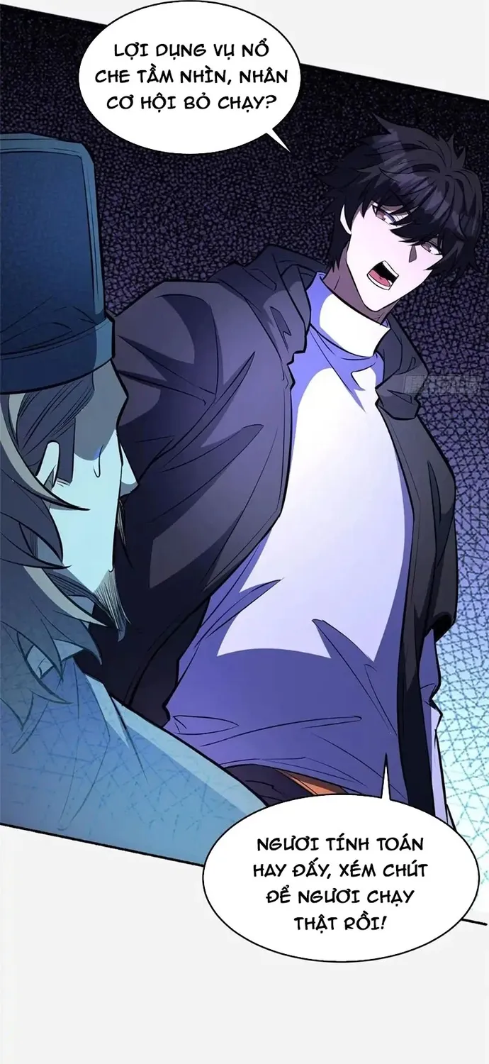 Chapter 330 - Trang 83