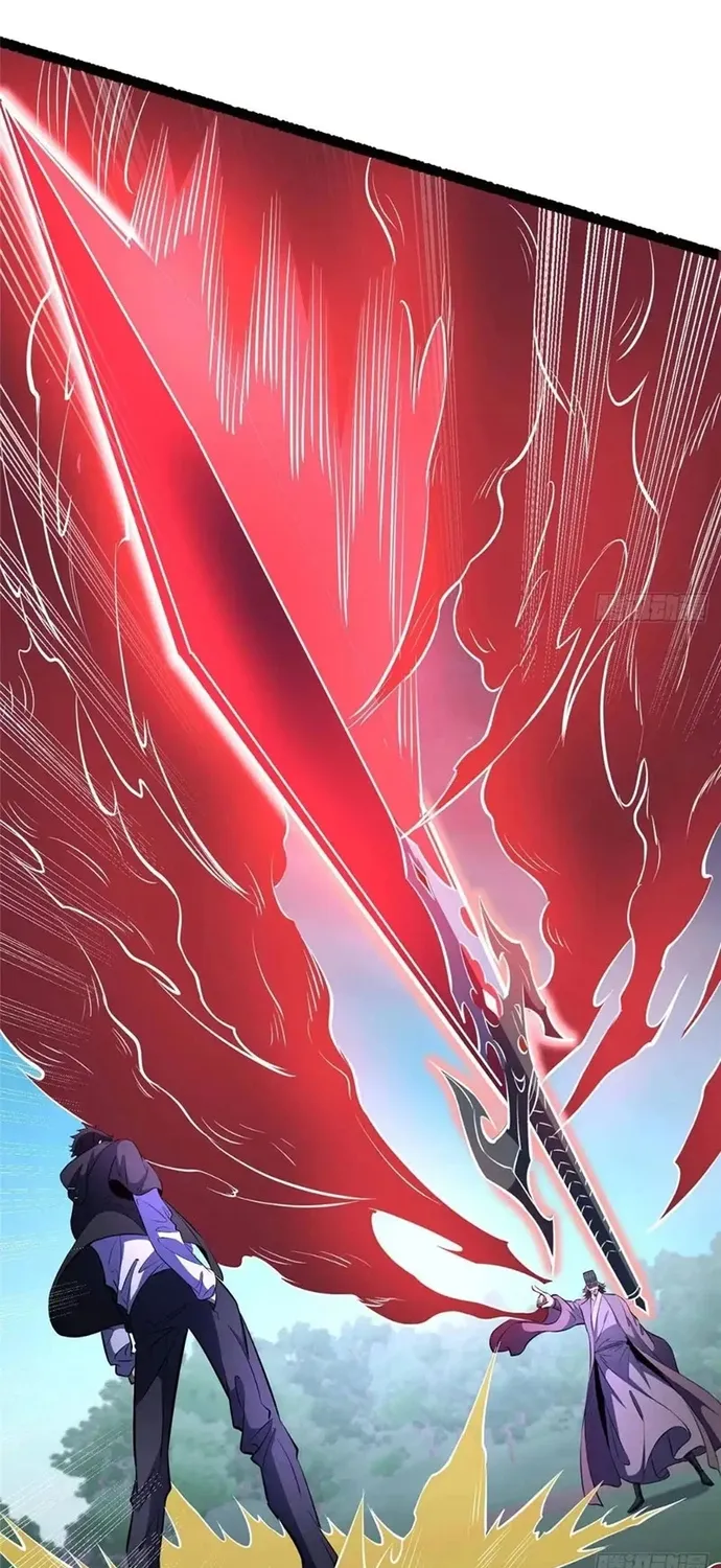 Chapter 330 - Trang 10