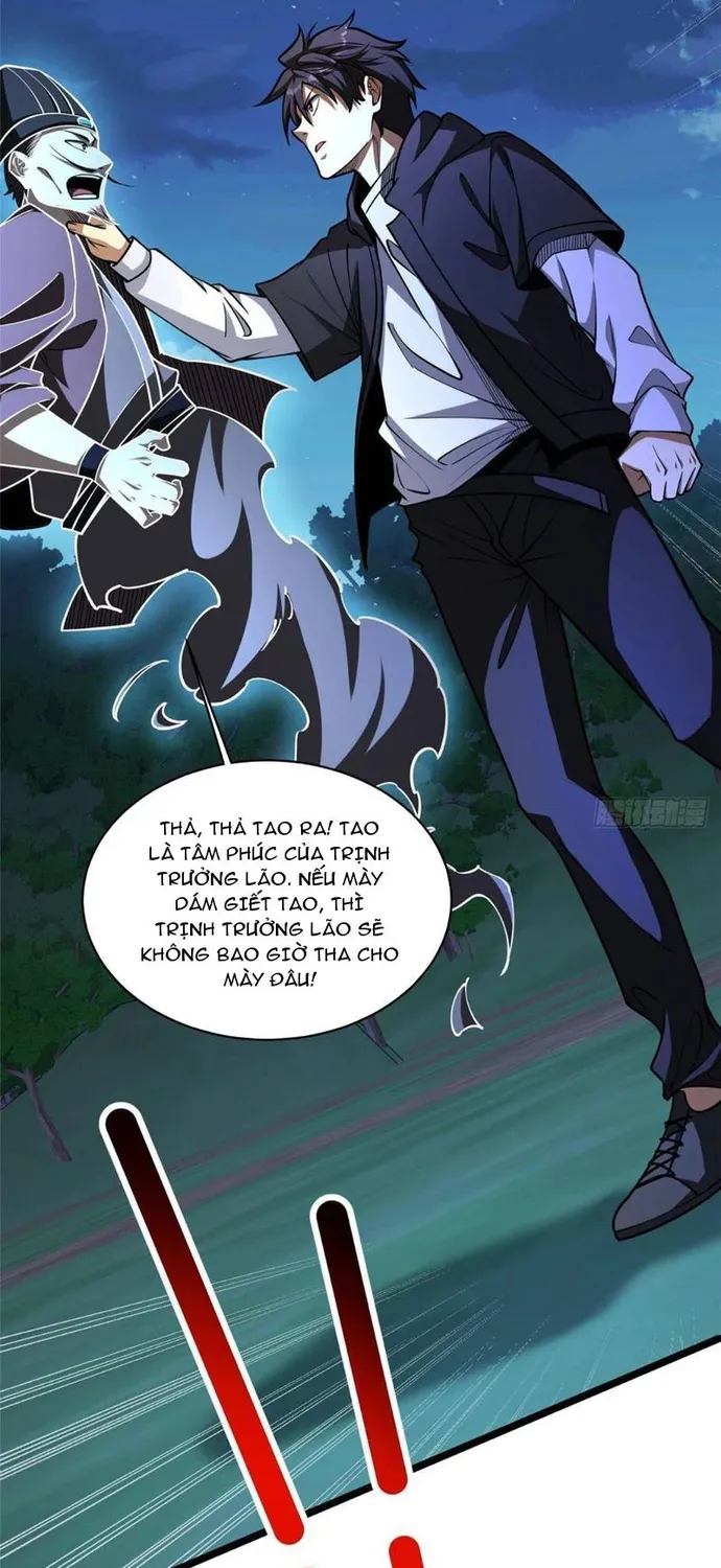 Chapter 331 - Trang 2